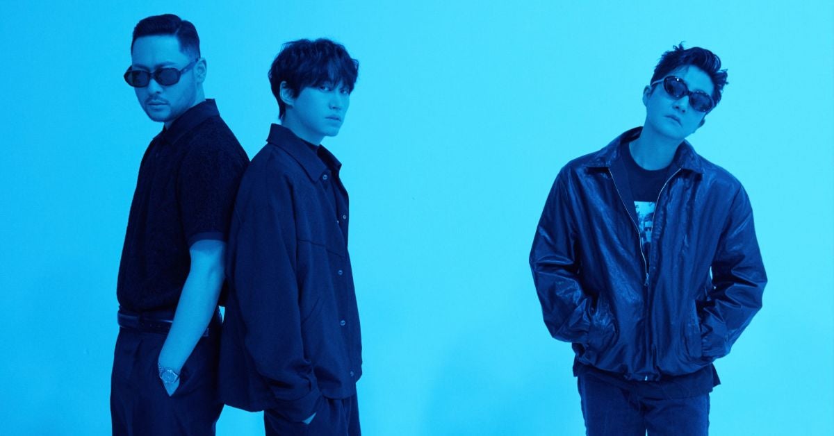 Epik High