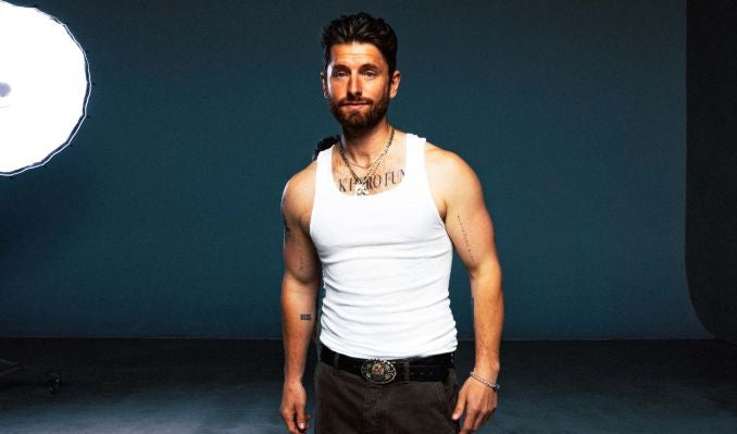 More Info for Marc E. Bassy