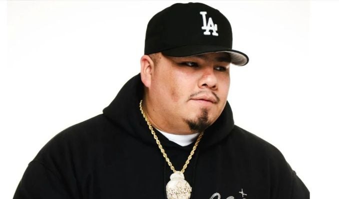 More Info for DoKnow and Da Hawmies Comedy Tour