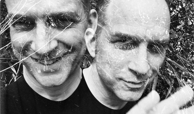 More Info for J.Robbins (band)