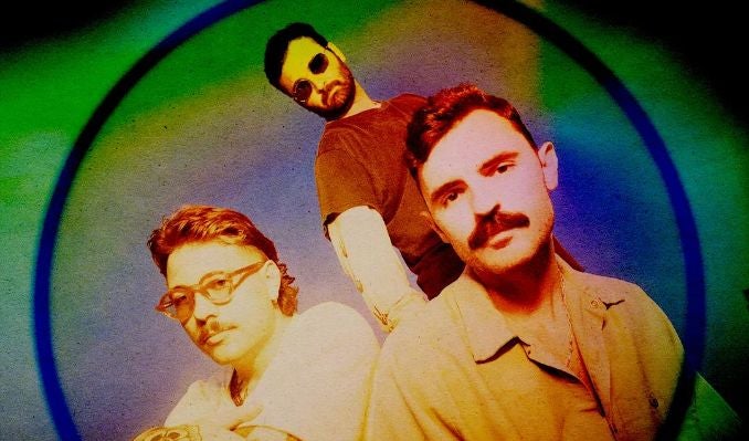 More Info for Night Cap