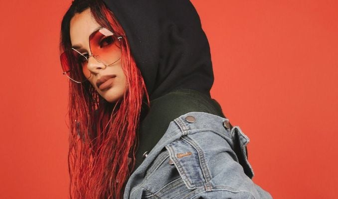 More Info for Snow Tha Product