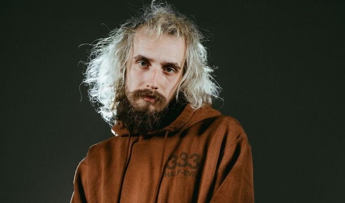 More Info for Pouya