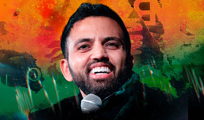 More Info for   AKAASH SINGH