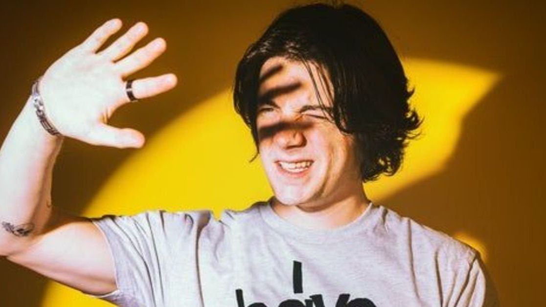 CrankGameplays I Have To Do This Show Jam Productions