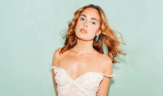 More Info for Avery Cochrane