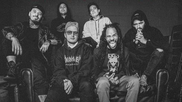 Dropout Kings