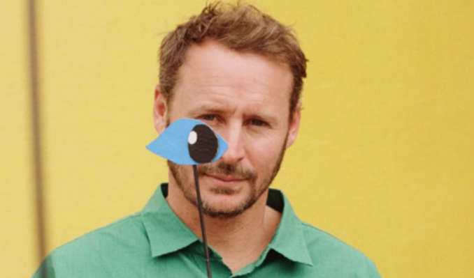 More Info for Ben Howard