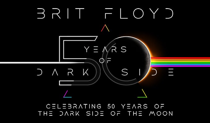 More Info for Brit Floyd