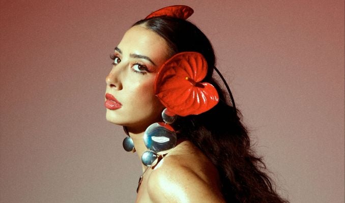 More Info for Naïka