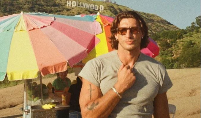 More Info for Don West