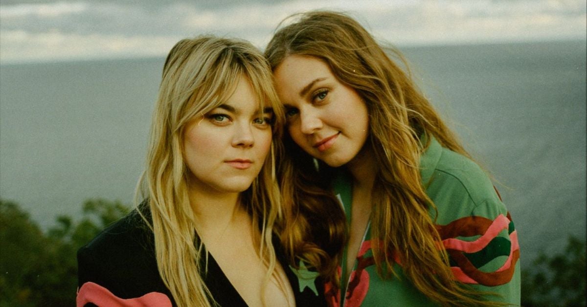 More Info for First Aid Kit