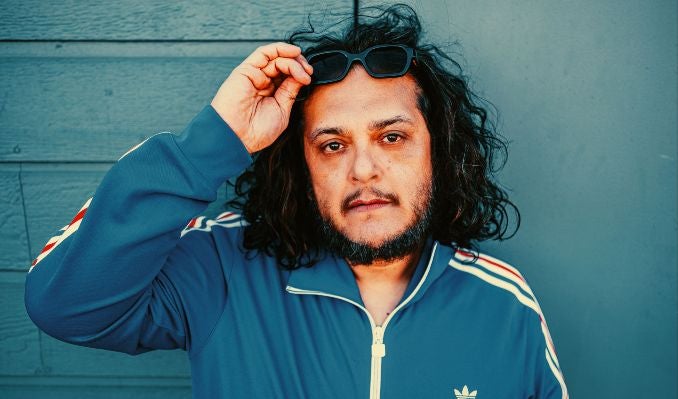 More Info for Felipe Esparza