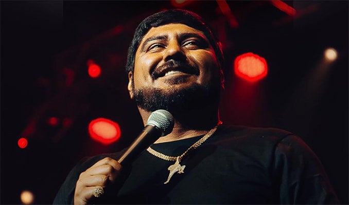 More Info for Rene Vaca