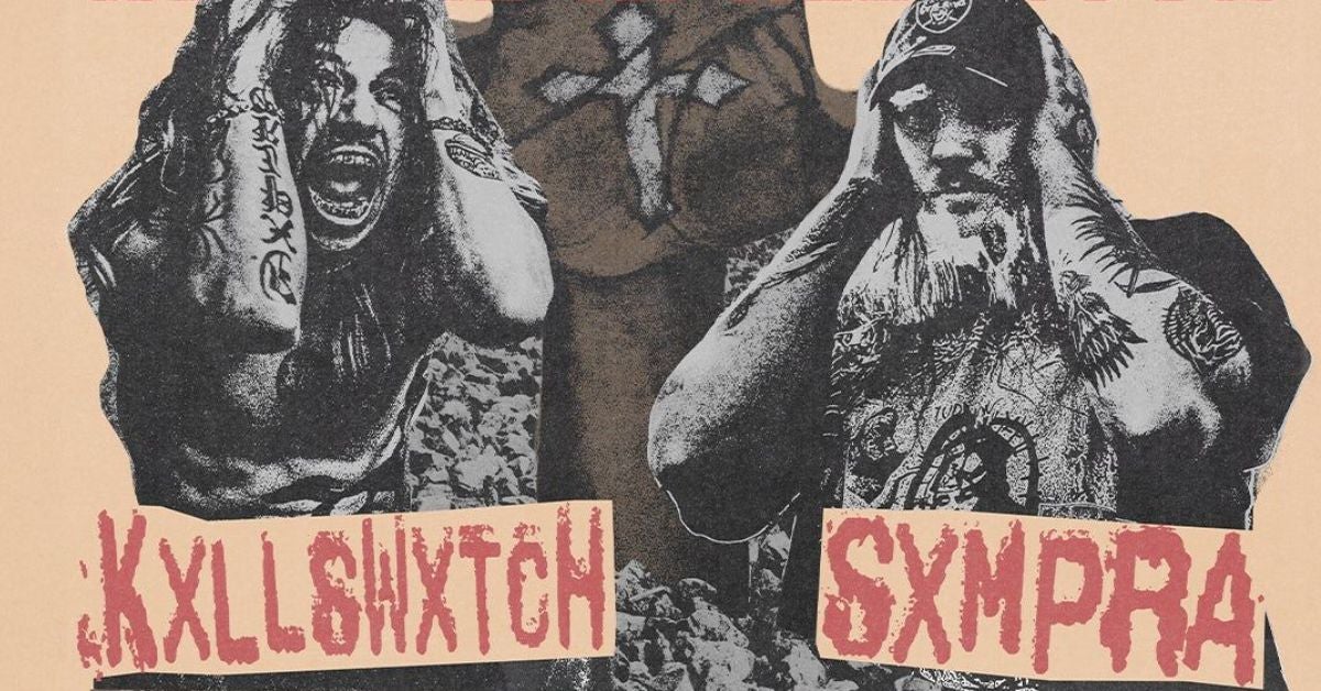 Kxllswxtch & Sxmpra