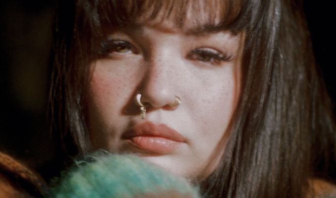 Lola Young