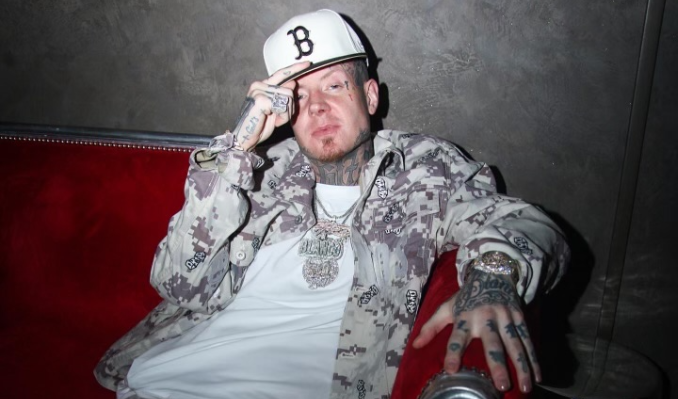 More Info for Millyz