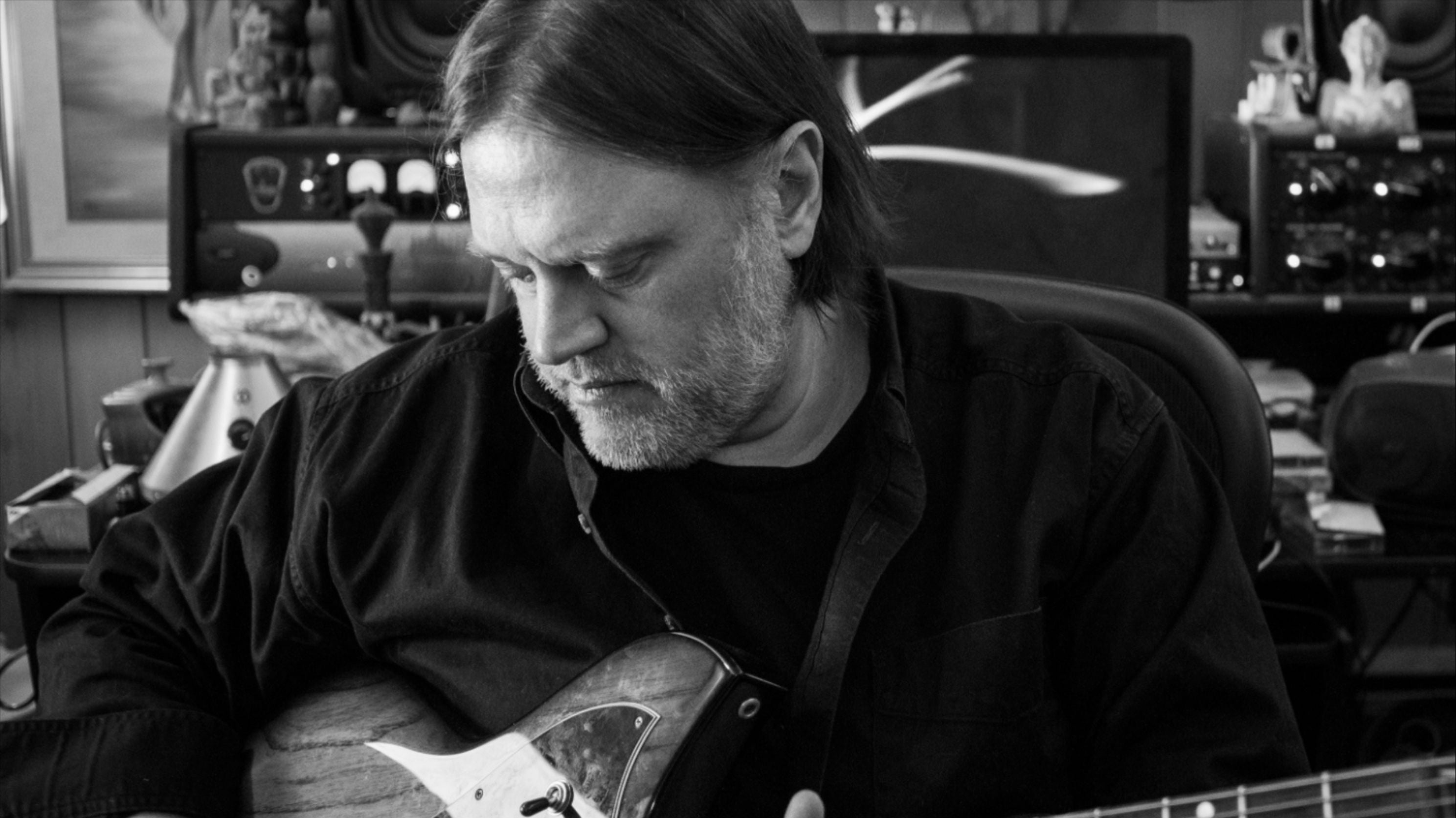 Matthew Sweet