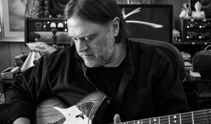 More Info for Matthew Sweet