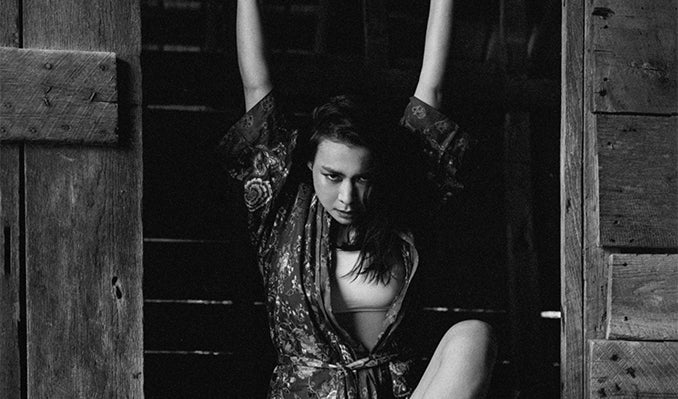 More Info for Mitski