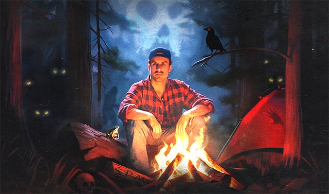 More Info for MrBallen