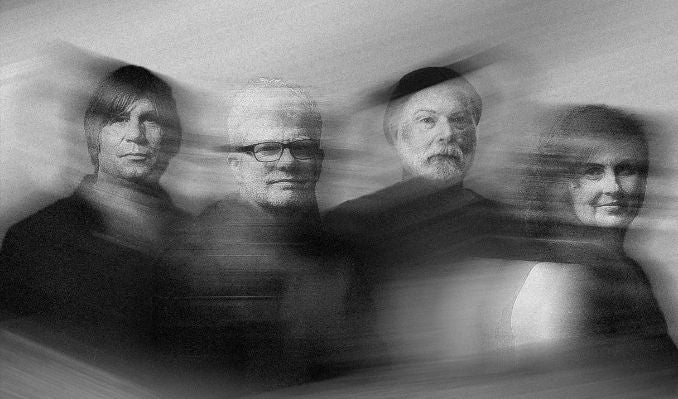 More Info for The New Pornographers