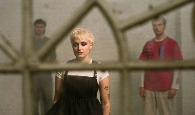 More Info for NewDad