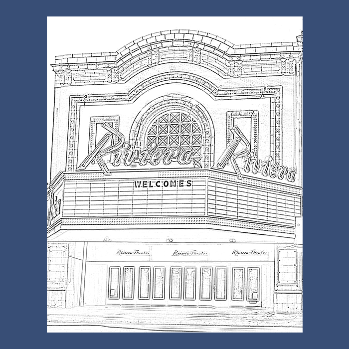 Riviera Theatre Coloring Book.png