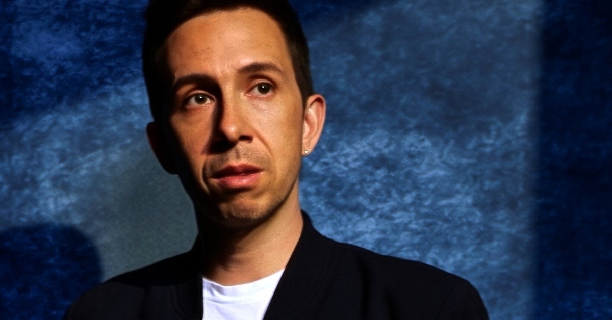 Cory Wong 