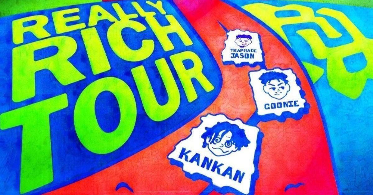 More Info for Kankan