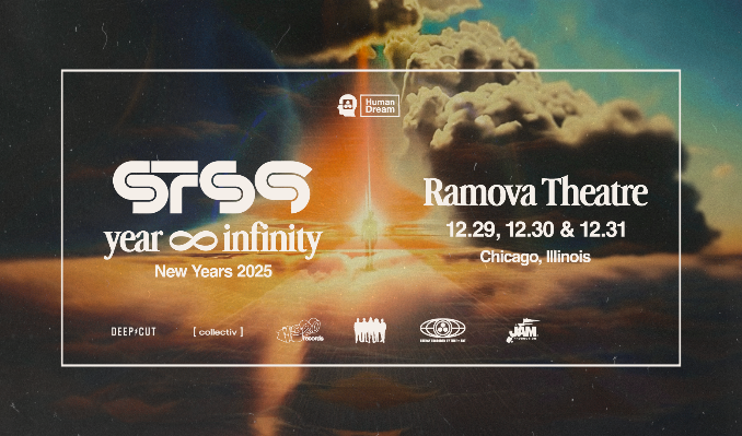 More Info for STS9