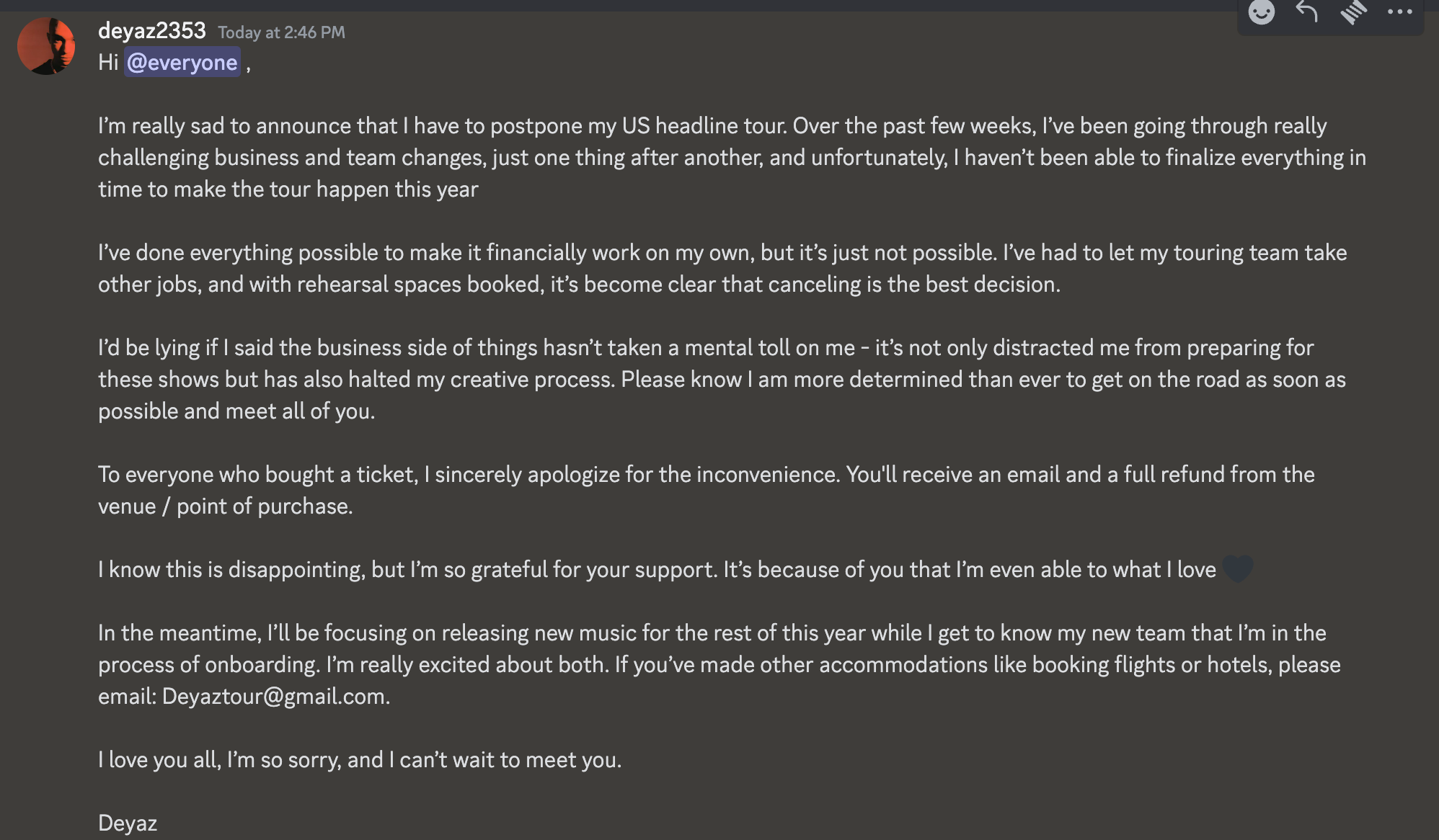 Screenshot 2024-08-26 at 2.48.48 PM[30].png