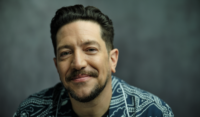 More Info for Sal Vulcano