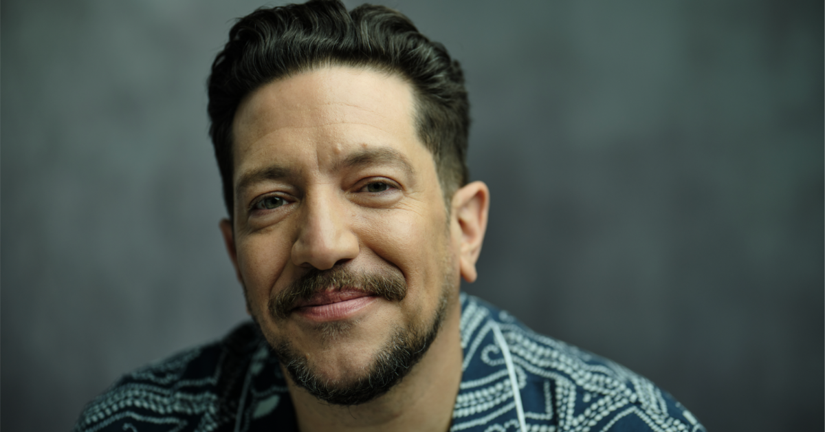 Sal Vulcano