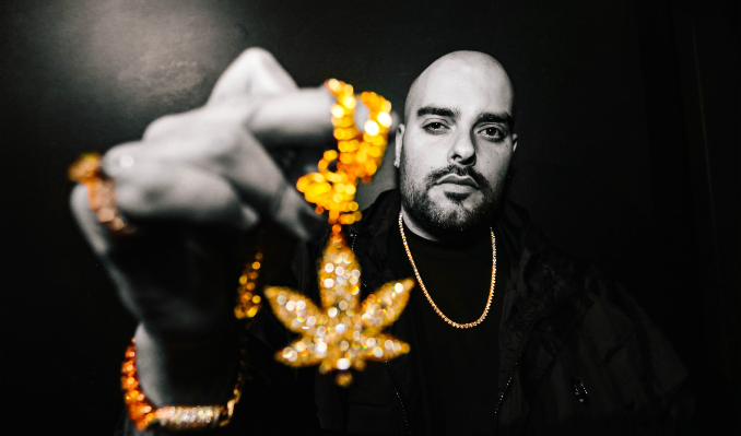 More Info for Berner