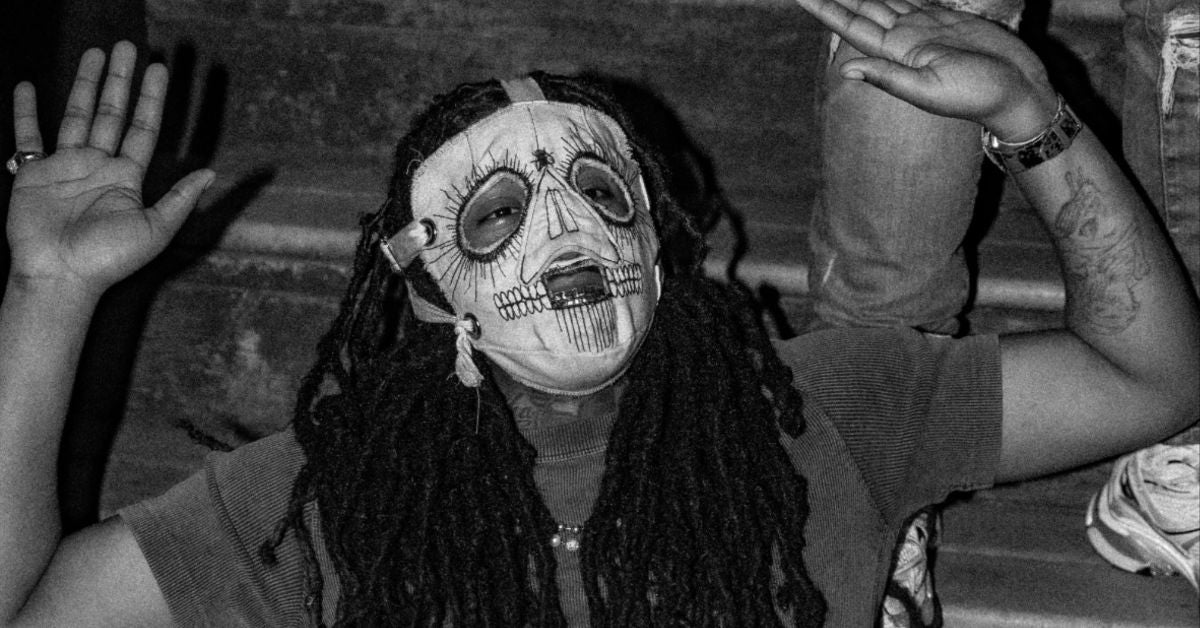 Skrilla