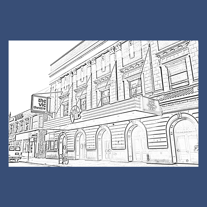 The Vic Theatre Coloring Book.png