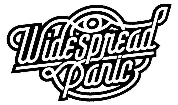 More Info for Widespread Panic: Canceled
