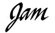 Untitled design (44).png