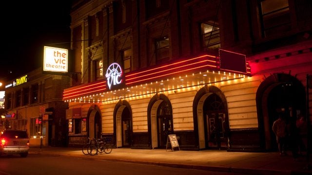 Vic-Theatre-zoom-outside--640x360.jpg