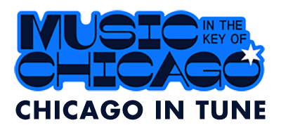 chicago in tune logo .png