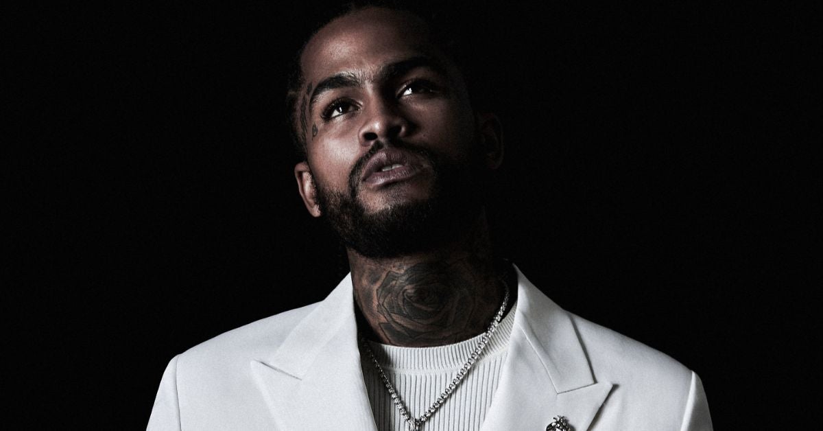 Dave East