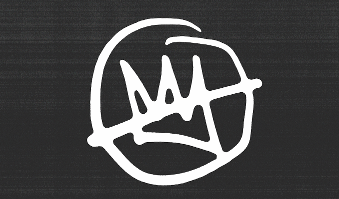 More Info for Doomtree