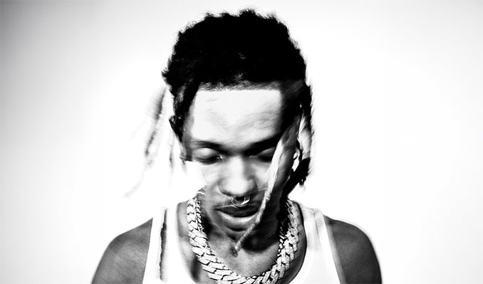 More Info for SoFaygo