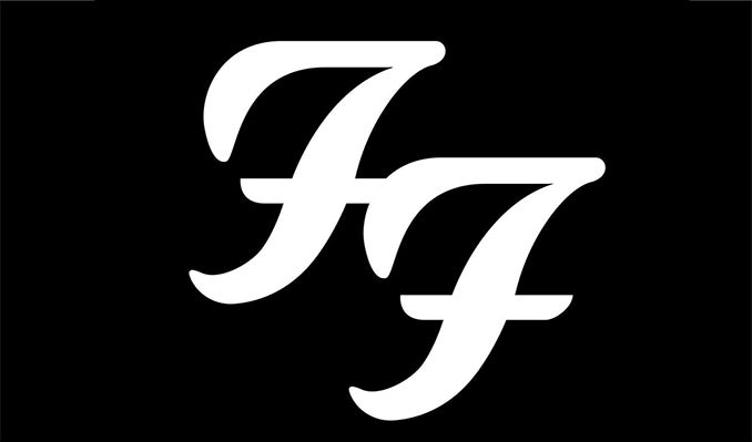 More Info for Foo Fighters