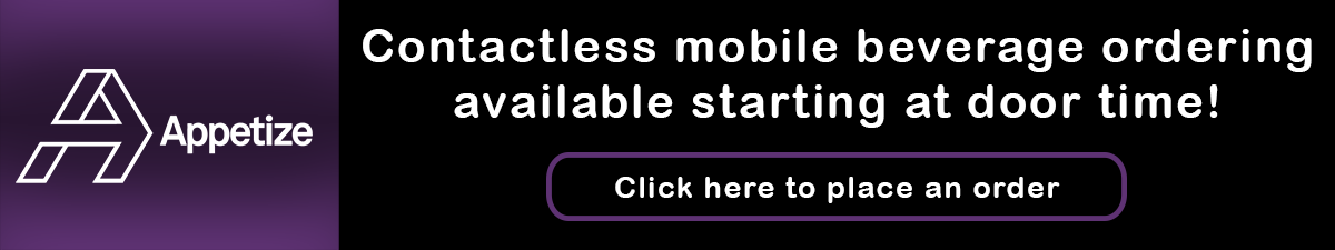 final banner for venue pages .png