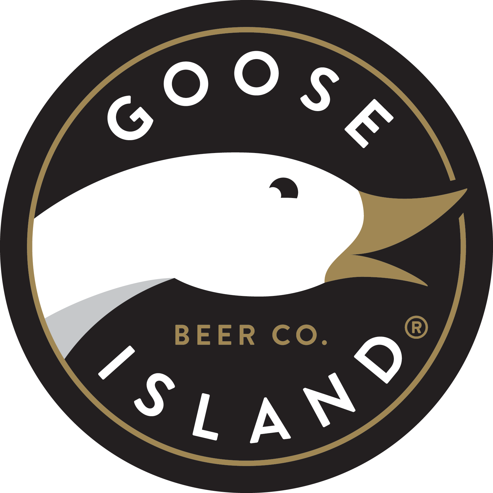Goose Island