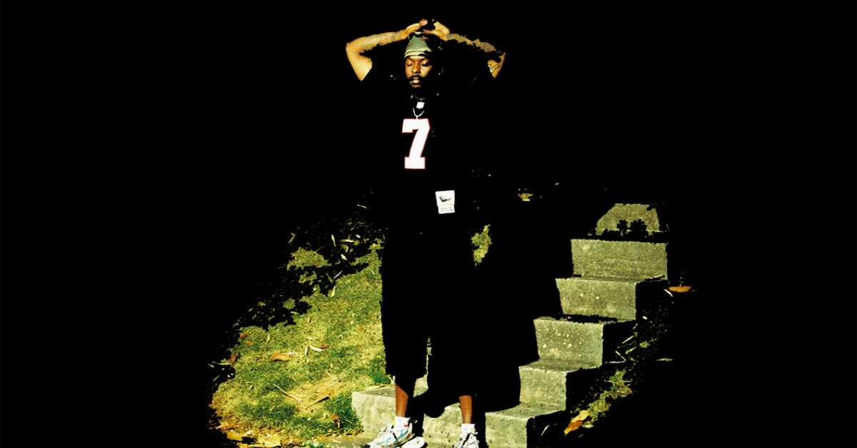 SWAVAY