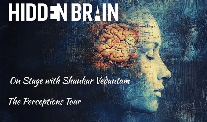 More Info for Hidden Brain