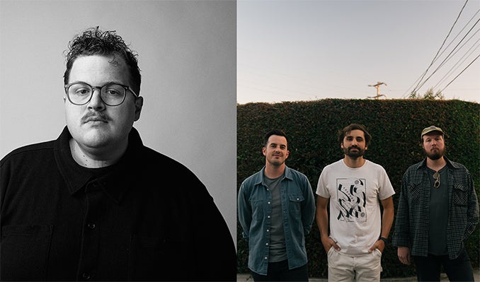 More Info for Michigander and Oliver Hazard: Made In The Midwest